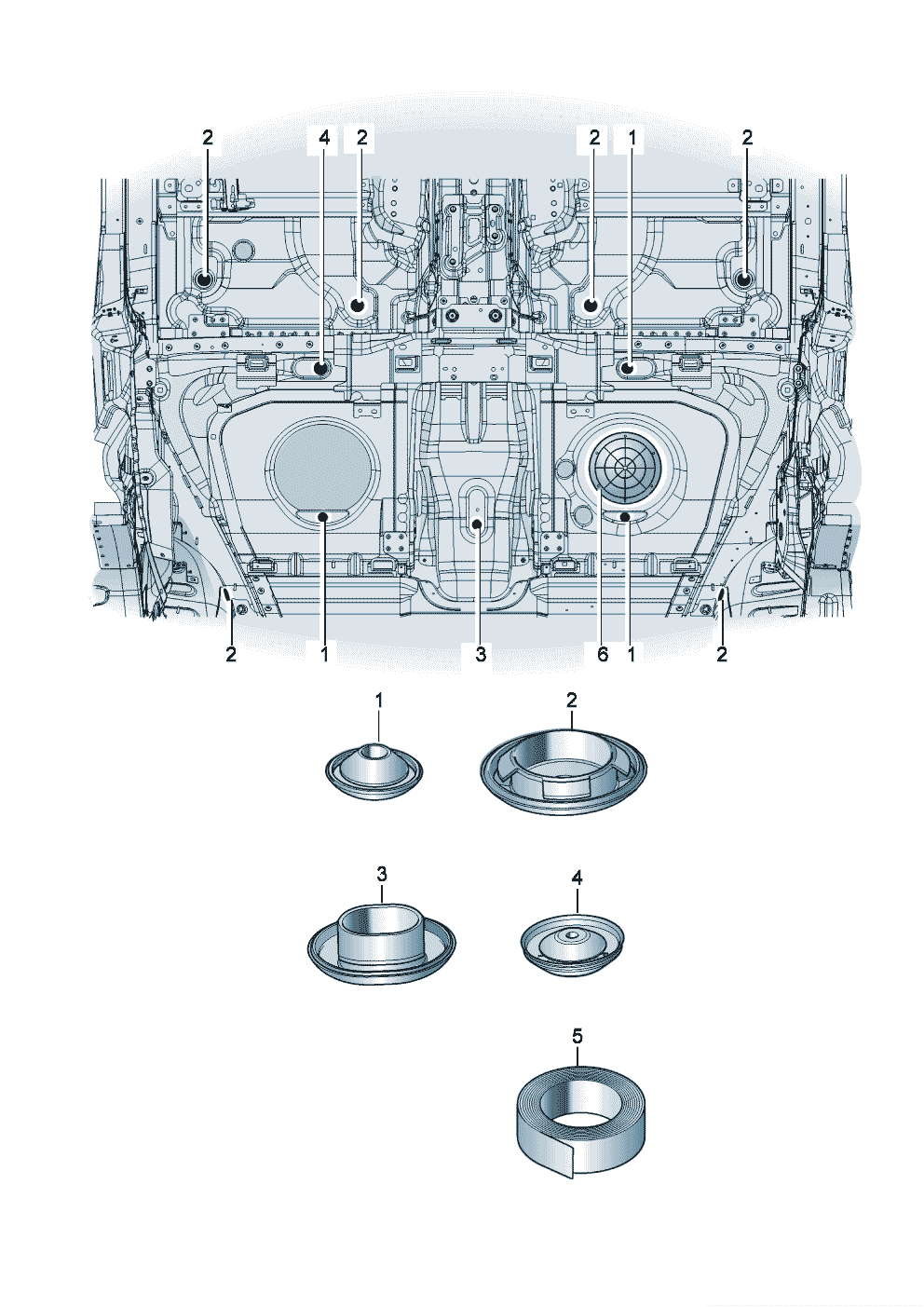 Bungs
Cabin/Cockpit of Bentley Bentley Continental GT Convertible (2025)