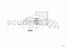 FSC Japan Navigation of Rolls Royce Rolls Royce Phantom Extended Wheelbase