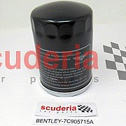 oil filter, D - MJ 2016>> for 