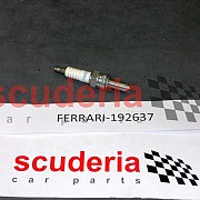 Spark Plug for 