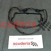 Quattroporte Head Cover Gasket LH