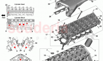 ESTRUCTURA DEL MOTOR