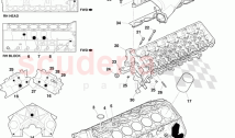 ESTRUCTURA DEL MOTOR