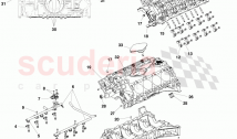 ESTRUCTURA BÁSICA DEL MOTOR