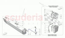 SISTEMA ELÉCTRICO