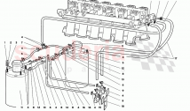 SISTEMA DE COMBUSTIBLE 5