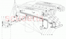 SISTEMA DE COMBUSTIBLE 6