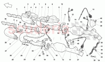 SISTEMA DE ESCAPE 1