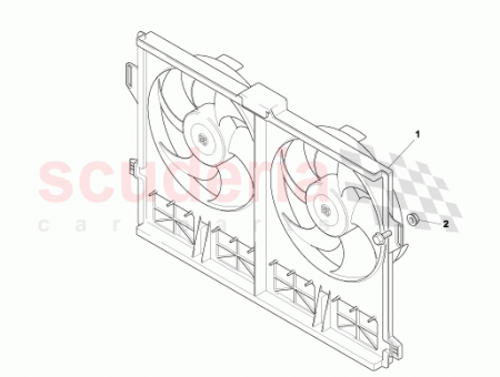 Photo of RELAY MODULE SINGLE LATCHING 37…