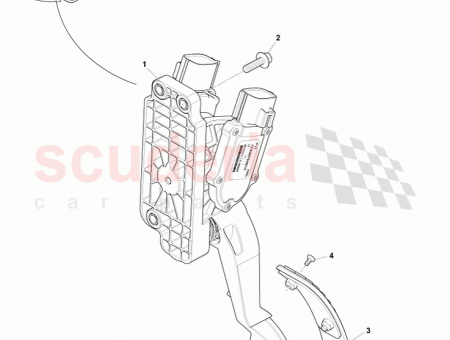 Photo of Screw M5x16 Socket CSK 12023 14 5004…