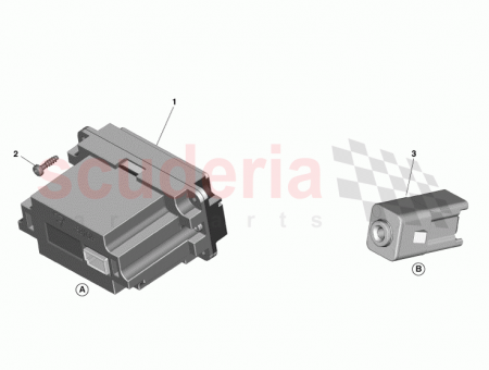 Photo of USB Connection CD33 19C166…