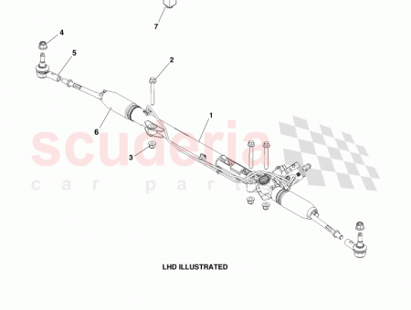 Photo of SERVOTRONIC CONTROL ED23 3F826…