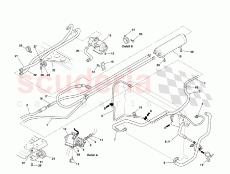 Photo of Bracket…