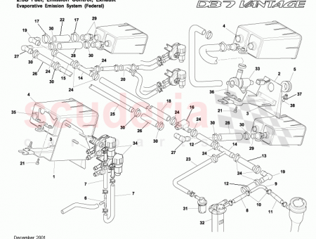 Photo of HOSE 34…