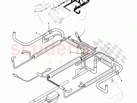 Photo of Relief valve 34…