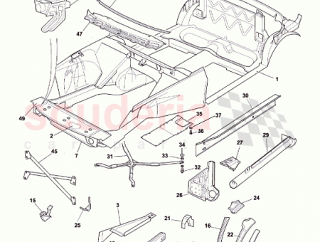 Photo of Panel header centre…