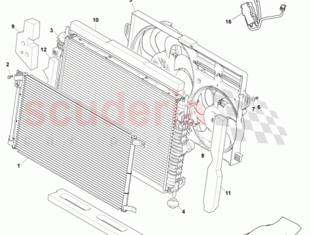 Photo of Bolt M6 x 20 Hex Flg Hd…