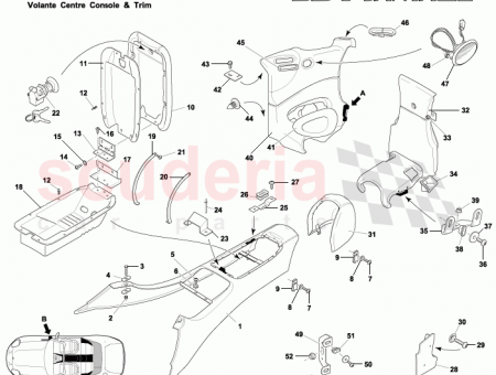 Photo of SCREW M5 x 14 REC PAN…