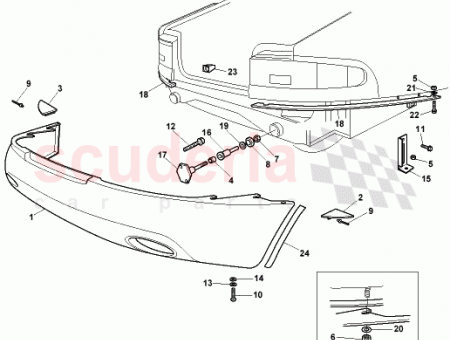 Photo of ADHESIVE TEROSTAT…