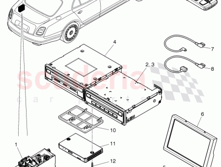 Photo of bracket D 24 10 2013 3Y2 051 700…