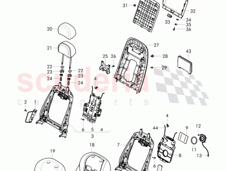 Photo of air pump D 10 09 2012 F 3W…