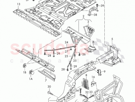 Photo of socket hd screw with polygon socket N 106…