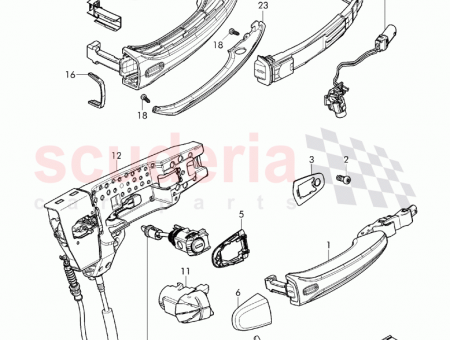 Photo of emergency key secondary key made to order please…