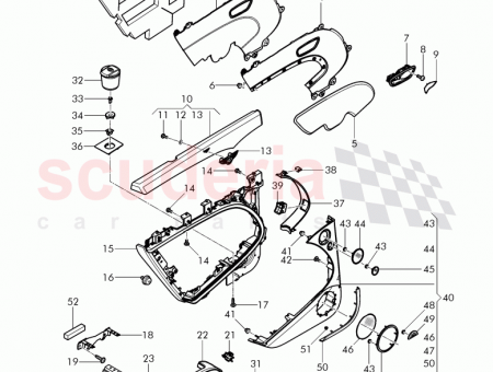 Photo of foam packing self adhesive…