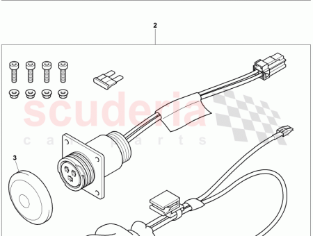 Photo of battery charger D 26 10 2009 07 03…