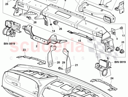 Photo of retaining plate…