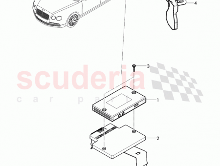 Photo of Router for mobile Internet end devices D MJ…