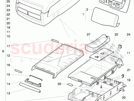 Photo of retaining washer…