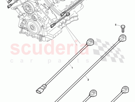 Photo of screw hex hd F 3Y E 018 850…