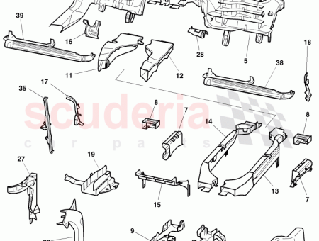 Photo of bracket…