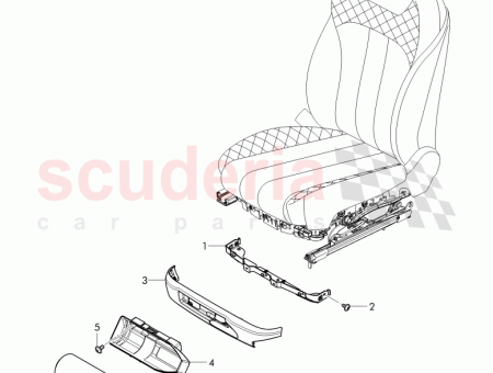 Photo of bracket fire extinguisher D 06 03 2017 1K0…