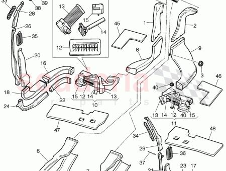 Photo of connecting piece…