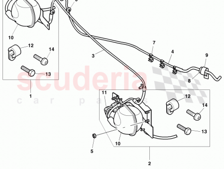 Photo of clamp D 07 01 2013 N 020 609…