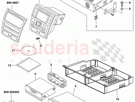 Photo of bracket 3D0 919…