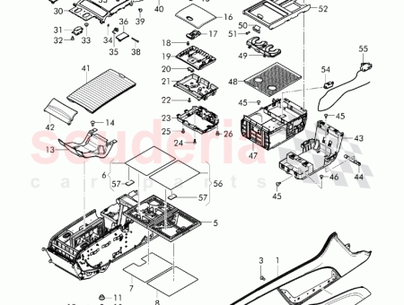 Photo of storage unit assembly D 10 10 2016 3Y0…