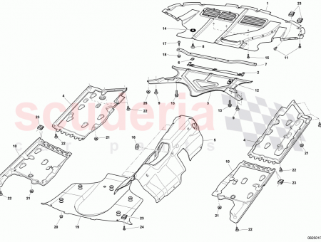 Photo of Attachment element…