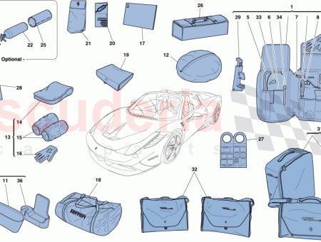 Photo of QUICK REFERENCE GUIDE…