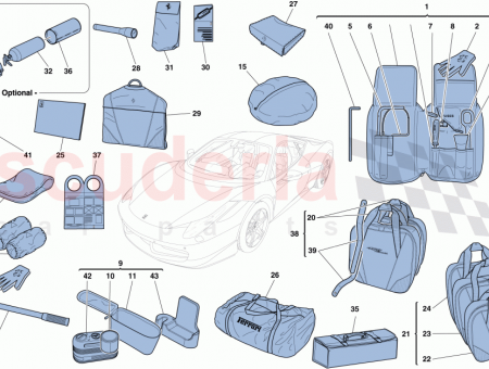 Photo of SAFETY HANDBOOK…