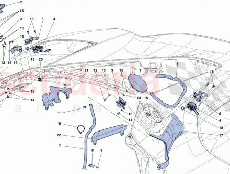 Photo of ACTUATOR…