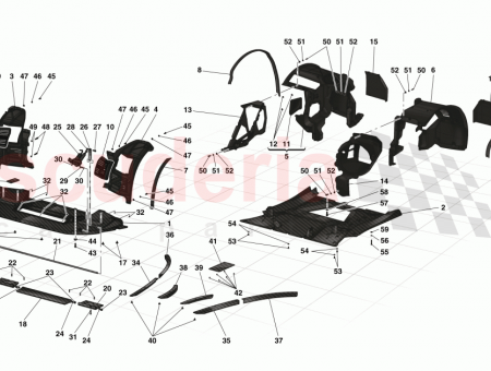 Photo of SCREW…