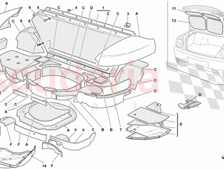 Photo of HEAT SHIELD SERIES…