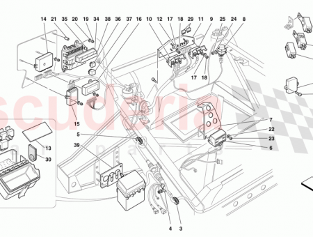 Photo of BUSHING…