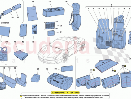 Photo of SUPPLEMENTARY INFORMATION SHEET…