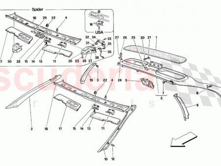 Photo of BUSHING…