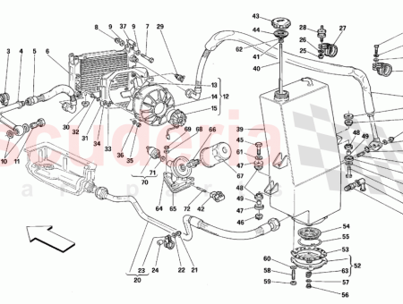 Photo of MOTOR…