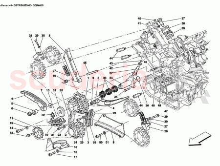 Photo of NOZZLE…